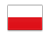 ONORANZE FUNEBRI PRIORE - Polski